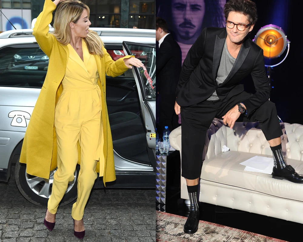 Będzie ciąg dalszy konfliktu?