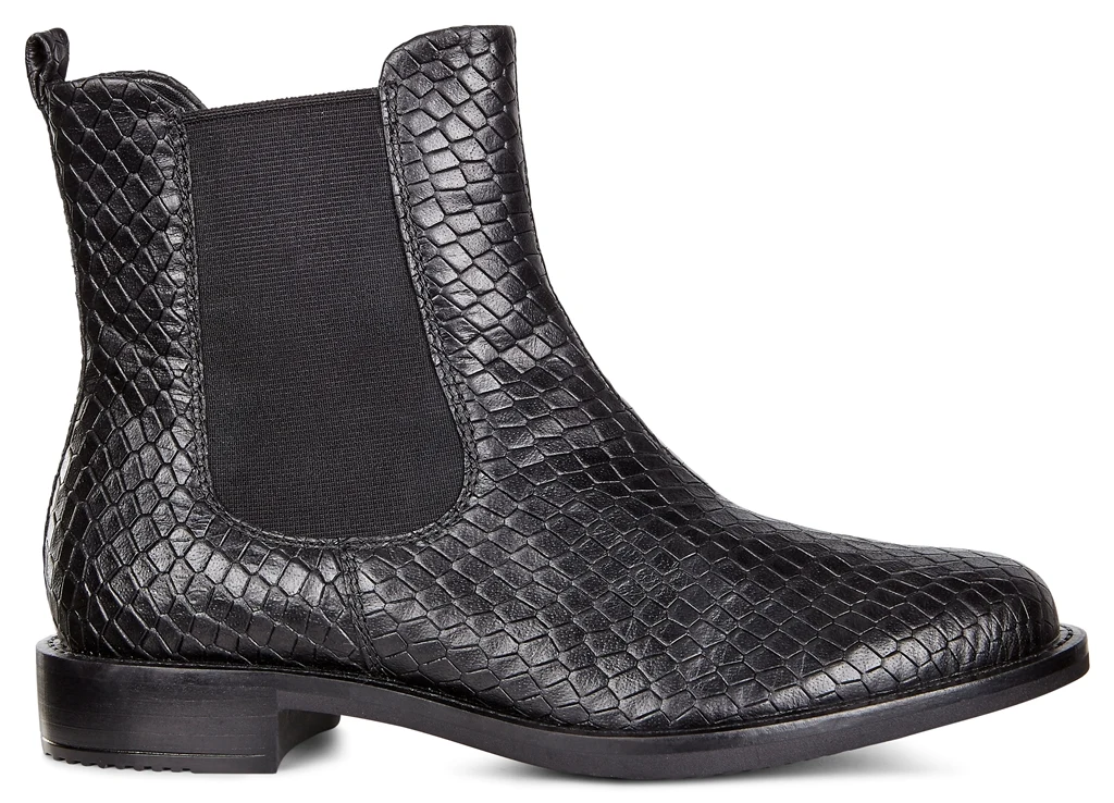 Kolekcja Ecco Shape jesień-zima 2016/17 Kolekcja Ecco Shape jesień-zima 2016/17