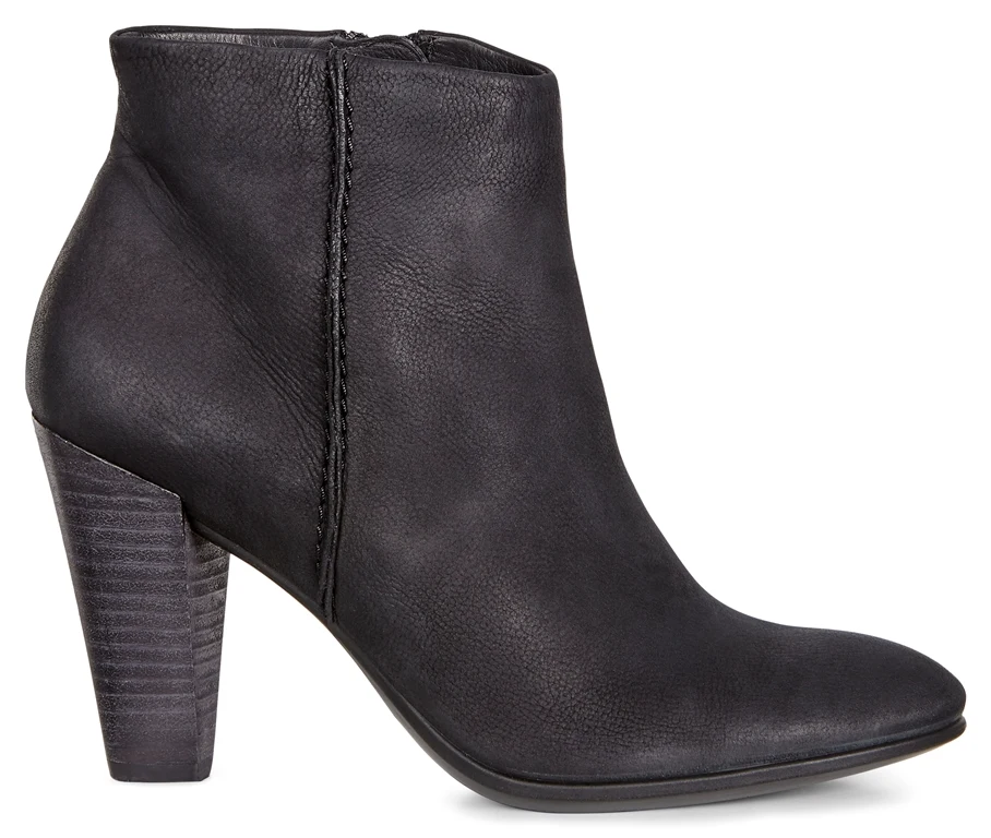 Kolekcja Ecco Shape jesień-zima 2016/17 Kolekcja Ecco Shape jesień-zima 2016/17