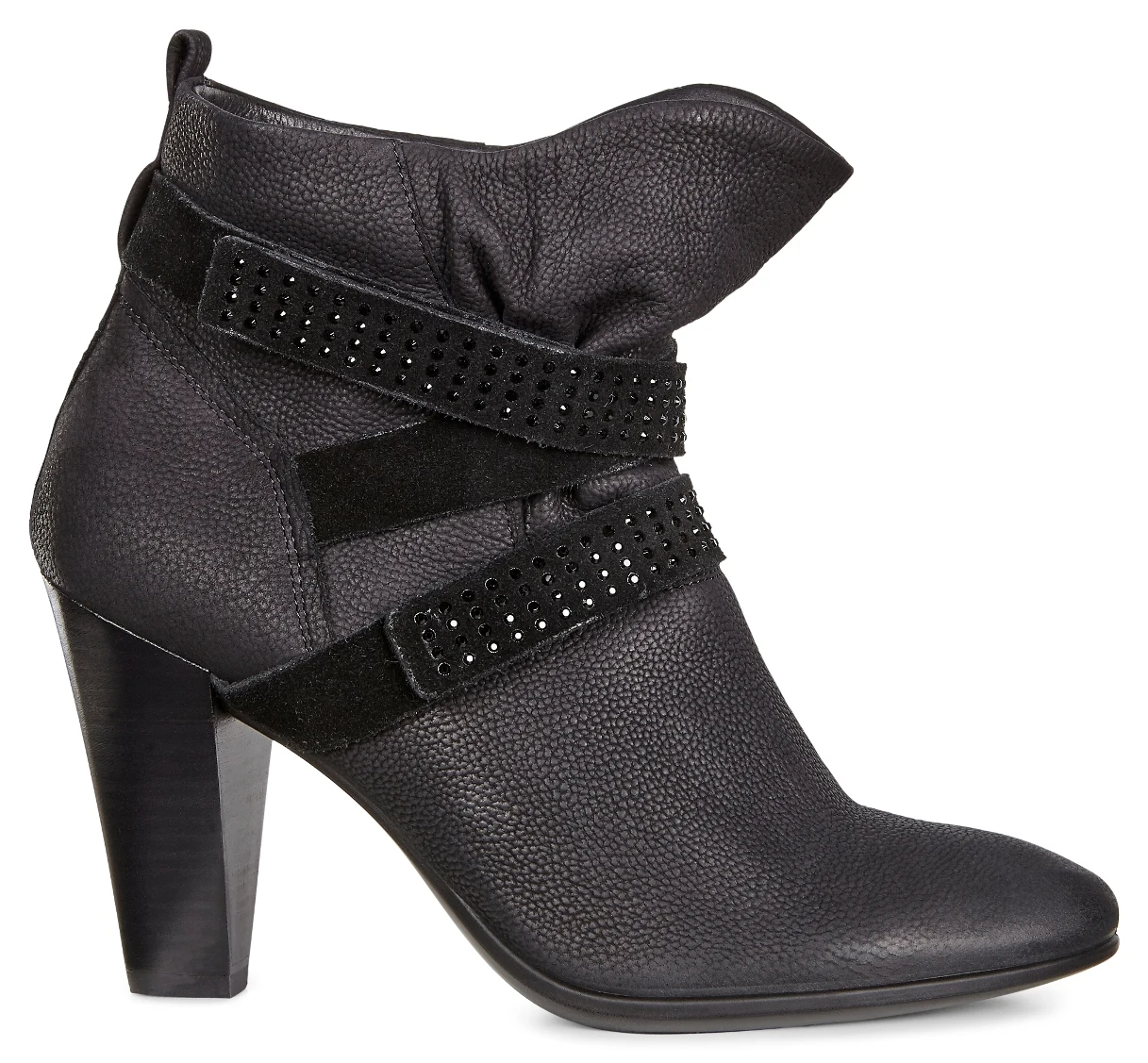 Kolekcja Ecco Shape jesień-zima 2016/17 Kolekcja Ecco Shape jesień-zima 2016/17