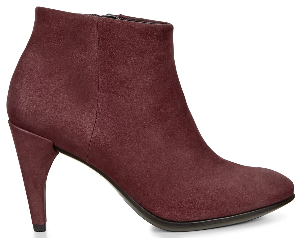 Kolekcja Ecco Shape jesień-zima 2016/17 Kolekcja Ecco Shape jesień-zima 2016/17