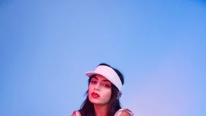 Charli XCX pracuje nad nową płytą