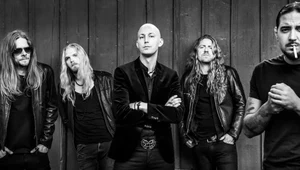 Soen szykuje nowy album