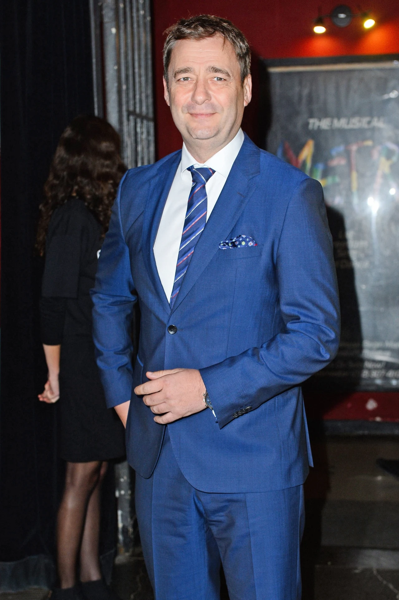 Jacek Rozenek Jacek Rozenek