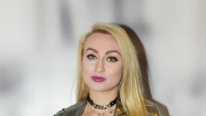 Ivs Alter podbije USA?