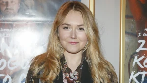 Magdalena Lamparska