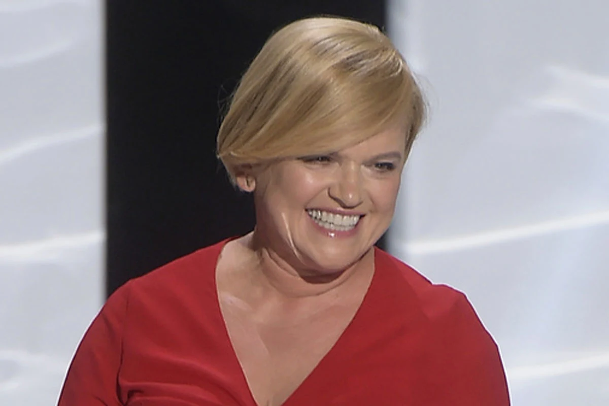 Katarzyna Figura Katarzyna Figura