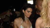 Kendall Jenner