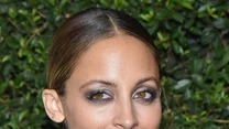 Nicole Richie