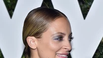 Nicole Richie