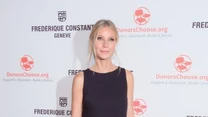 Gwyneth Paltrow