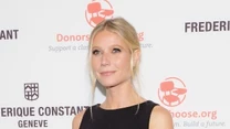 Gwyneth Paltrow