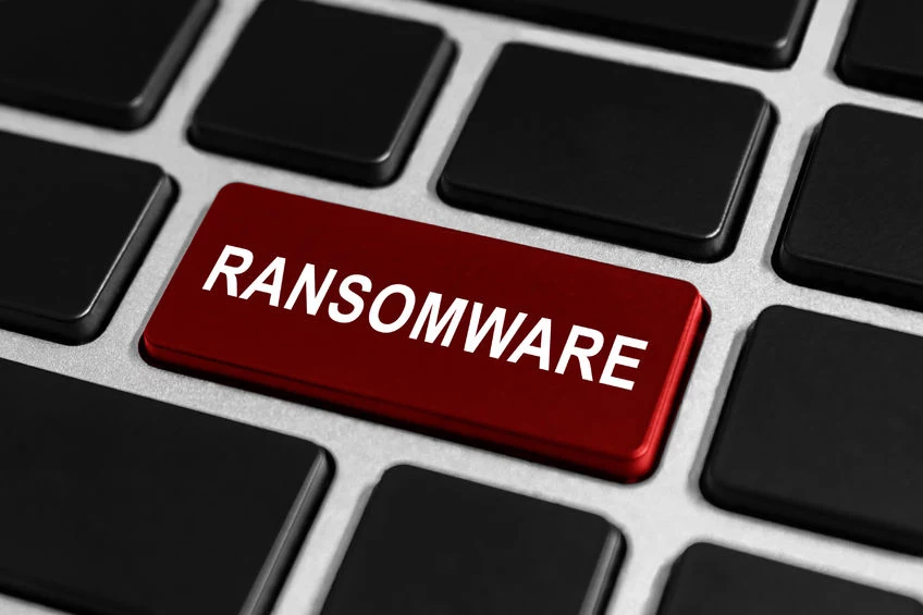 Ransomware SamSam zbiera żniwa