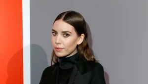 ​LIV: Lykke Li i jej nowe "życie"