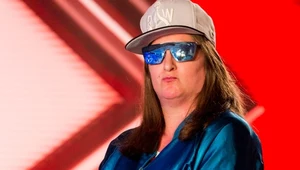 Honey G: Skandalistka z "X Factora" zmierza po zwycięstwo w programie? 