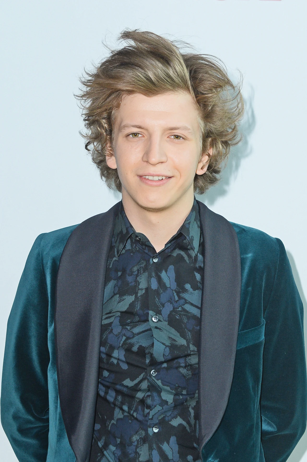 Maciej Musiałowski Maciej Musiałowski