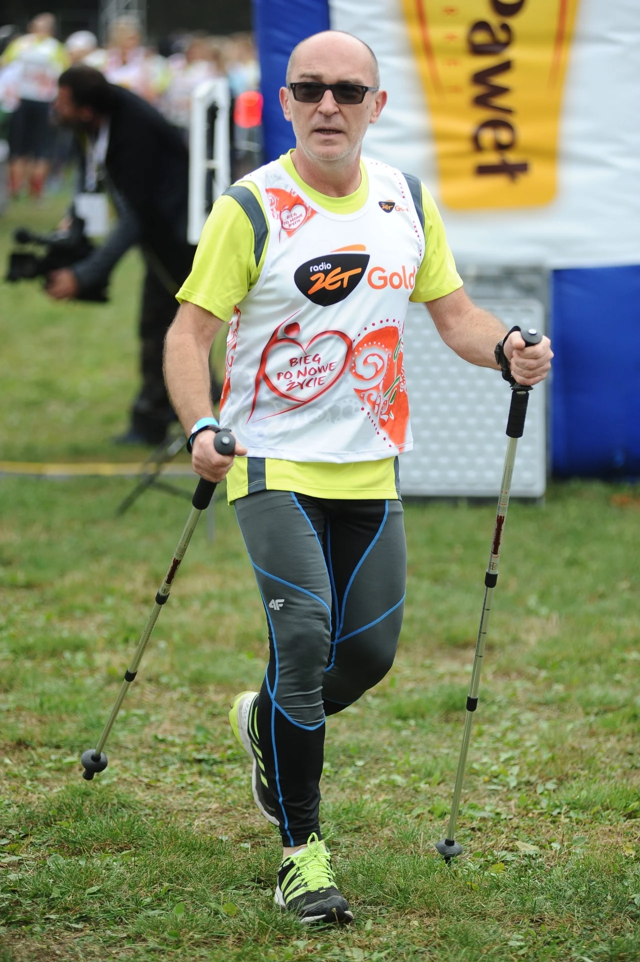 Andrzej Krzywy Andrzej Krzywy