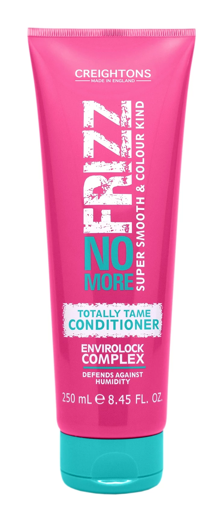 Odżywka frizz_no_more Odżywka frizz_no_more