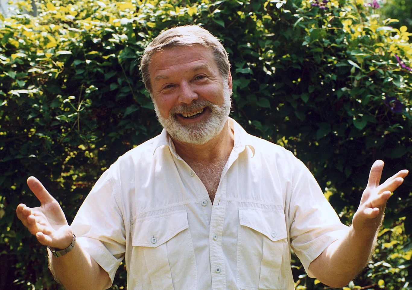 W 2000 roku aktor otrzymał Krzyż Oficerski Orderu Odrodzenia Polski "w uznaniu wybitnych zasług dla kultury polskiej, za osiągnięcia w pracy artystycznej".

Dwa lata później odcisnął dłoń na Promenadzie Gwiazd w Międzyzdrojach.

W 2010 roku Pietraszak został odznaczony Złotym Medalem "Zasłużony Kulturze Gloria Artis".