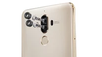 Huawei Mate 9