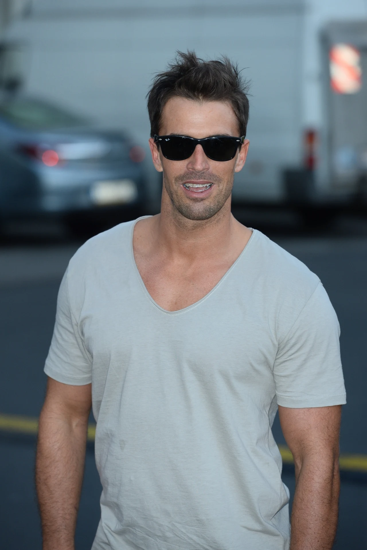 Stanisław Karpiel-Bułecka Stanisław Karpiel-Bułecka