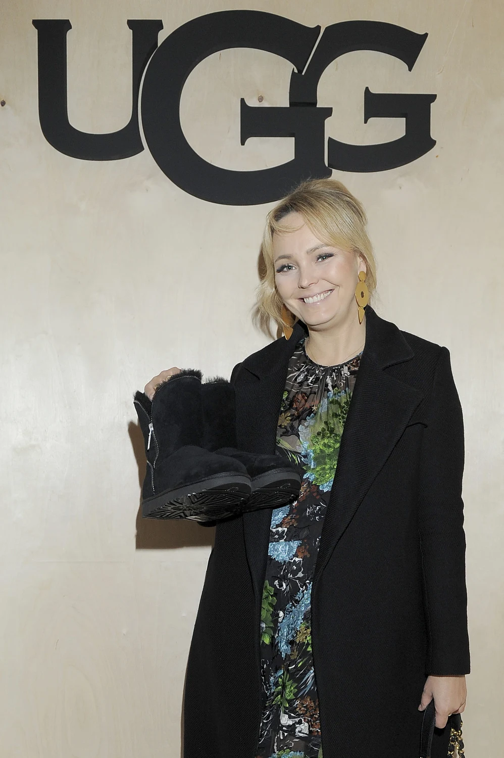 Agnieszka Jastrzębska Agnieszka Jastrzębska