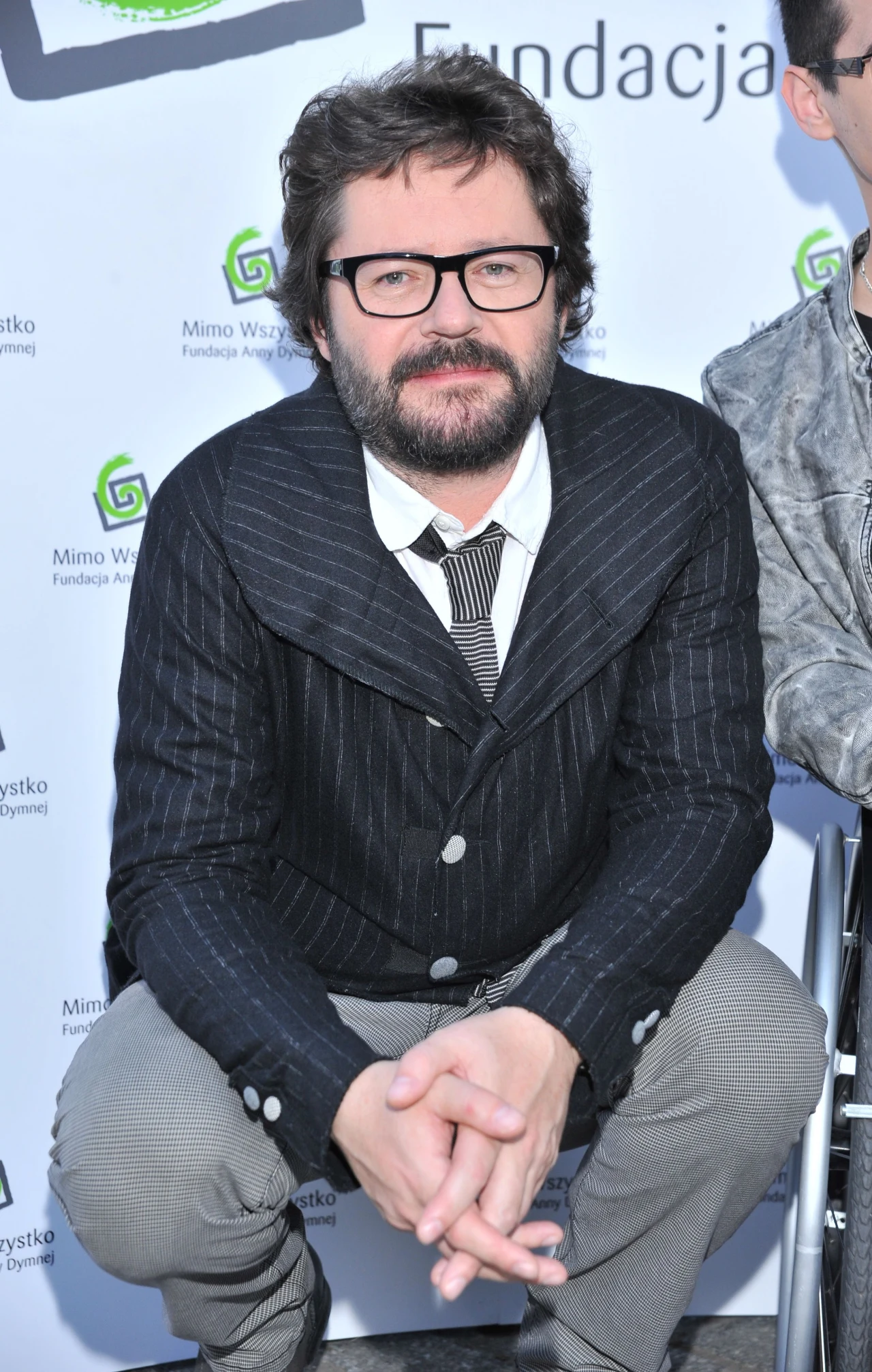 Grzegorz Turnau Grzegorz Turnau