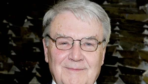 Leonard Pietraszak