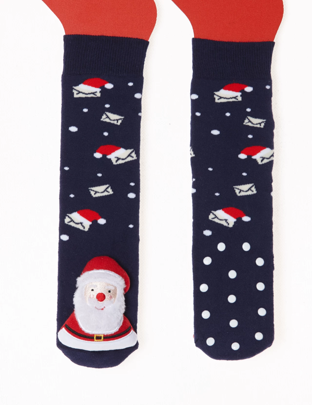 Calzedonia na Boże Narodzenie 2016 Calzedonia na Boże Narodzenie 2016