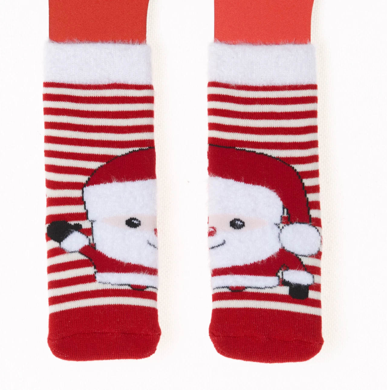 Calzedonia na Boże Narodzenie 2016 Calzedonia na Boże Narodzenie 2016