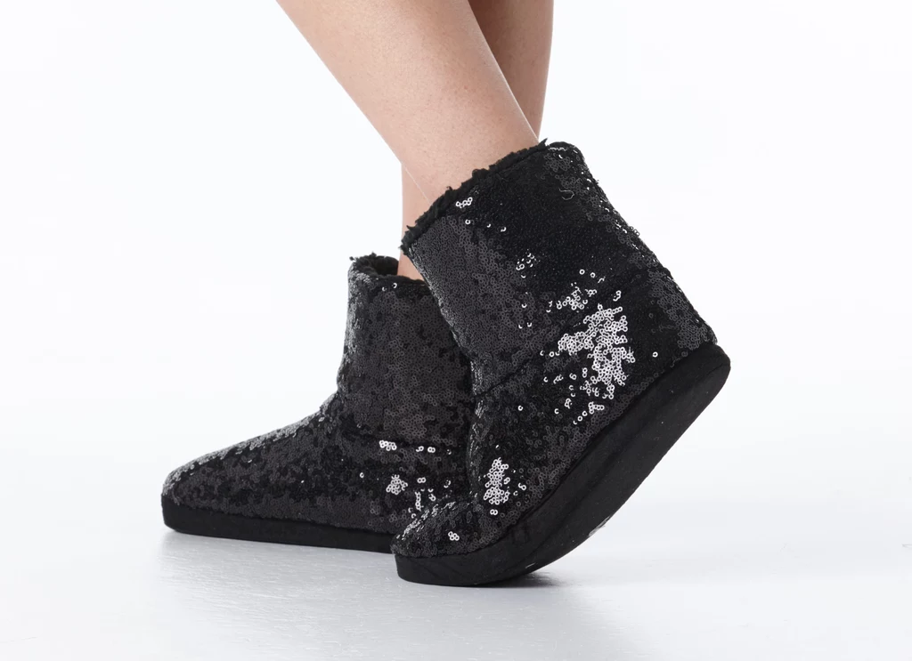 Calzedonia na Boże Narodzenie 2016 Calzedonia na Boże Narodzenie 2016