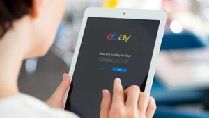 eBay wprowadza zmiany dla kupujących i sprzedających w Polsce 