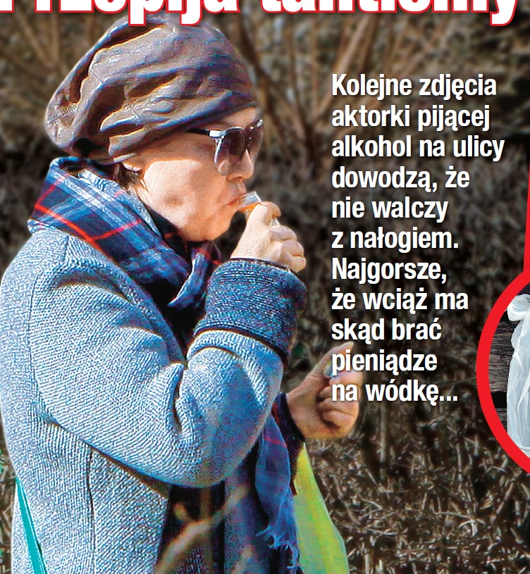 Agnieszka Kotulanka Agnieszka Kotulanka