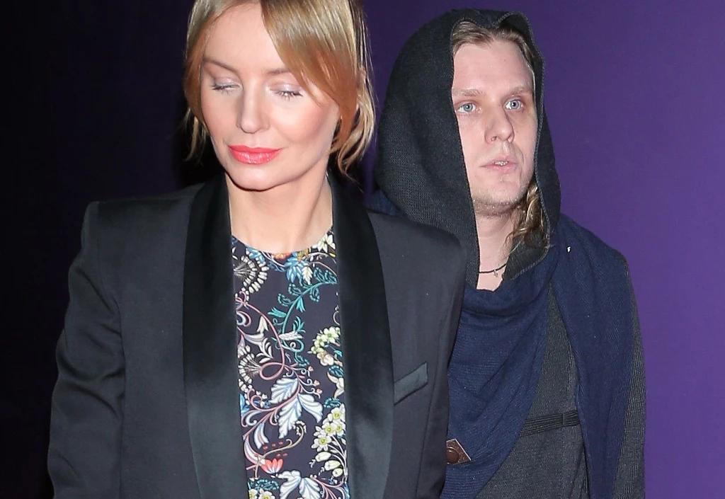 Szulim i Starak Szulim i Starak