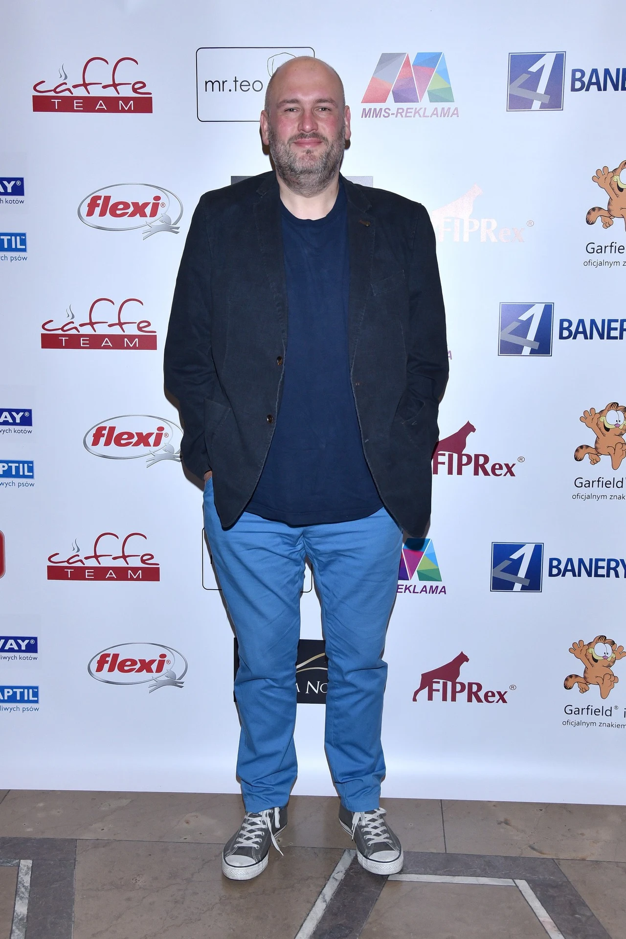 Michał Piela Michał Piela