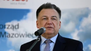 Adam Struzik