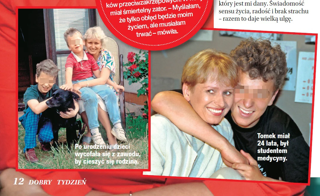 Sławomira Łozińska