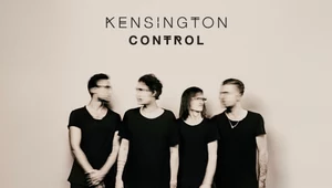 Recenzja Kensington "Control": Letnie festiwale czekają