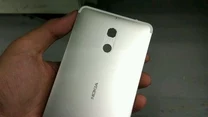 Nokia D1C