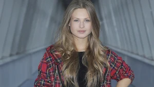 Anna Karczmarczyk