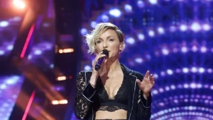 Ania Wyszkoni ma za sobą trudny okres