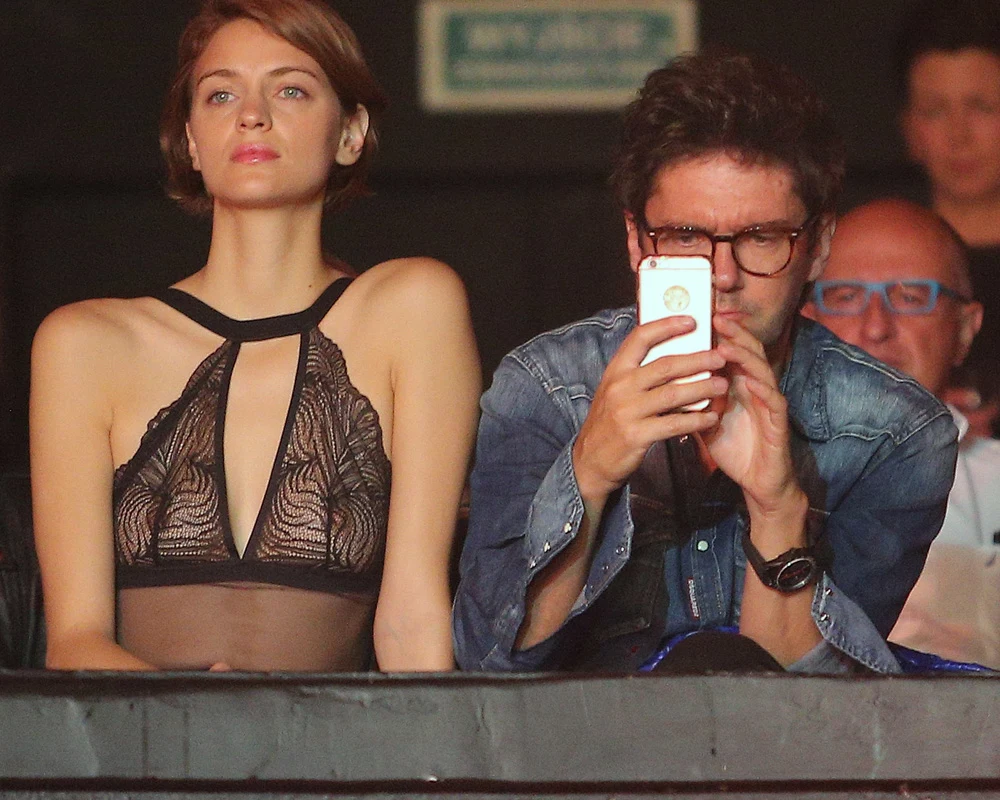 To naprawdę koniec króla TVN-u? To naprawdę koniec króla TVN-u?