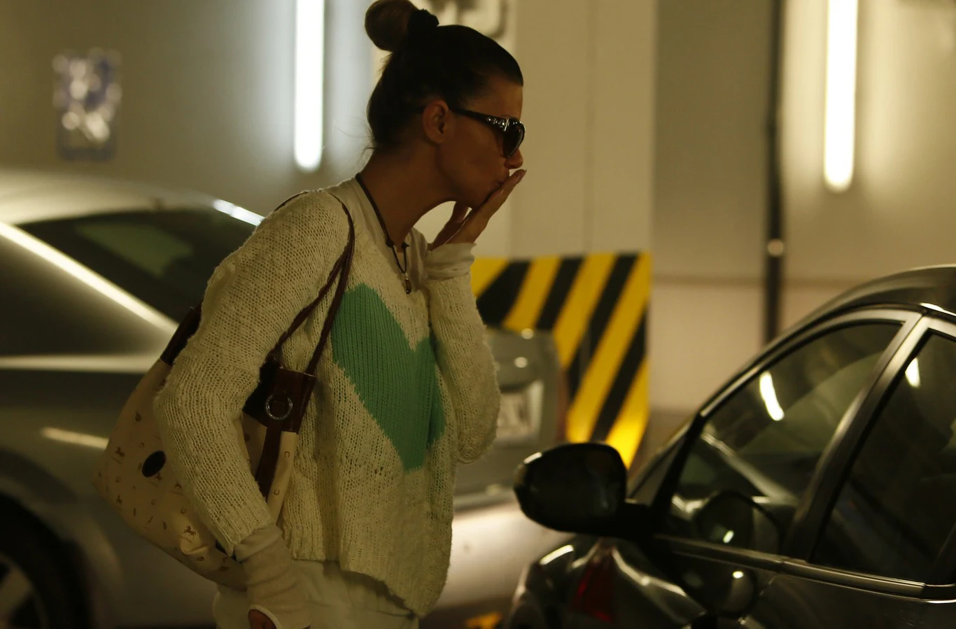 Edyta Górniak Edyta Górniak