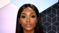 Jourdan Dunn