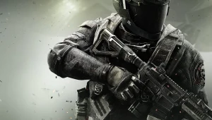 Infinite Warfare nie wyznacza nowych trendów w gatunku, ale to wciąż bardzo dobra strzelanka, która wystarczy na wiele godzin zabawy
