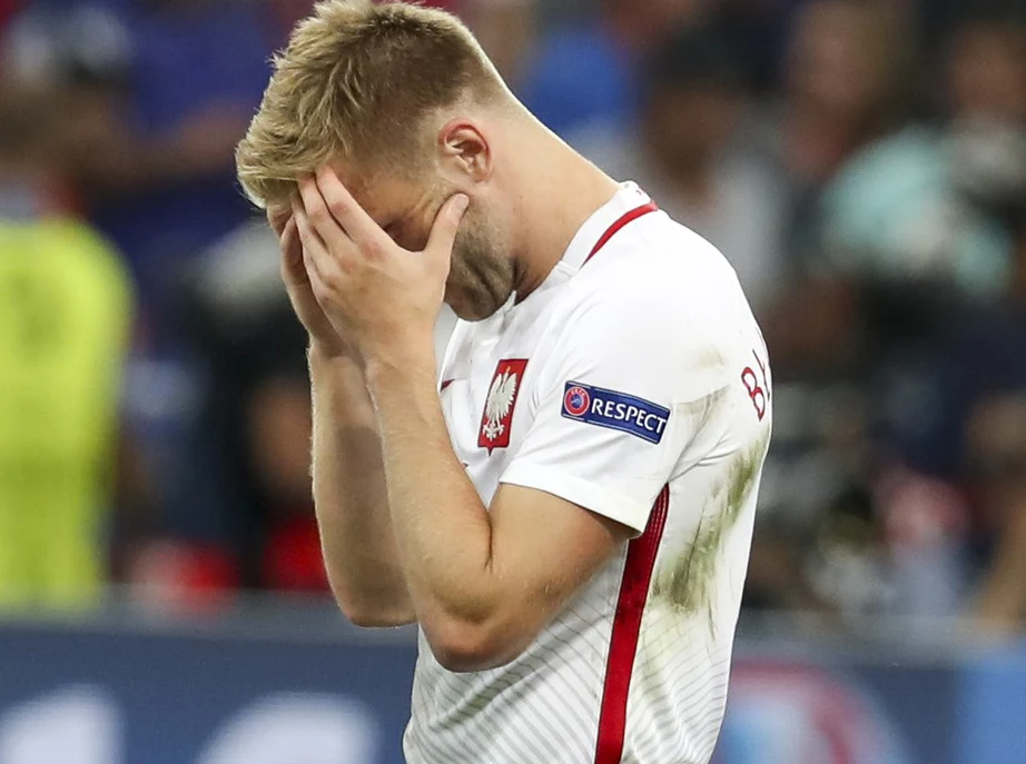 Kuba Błaszczykowski