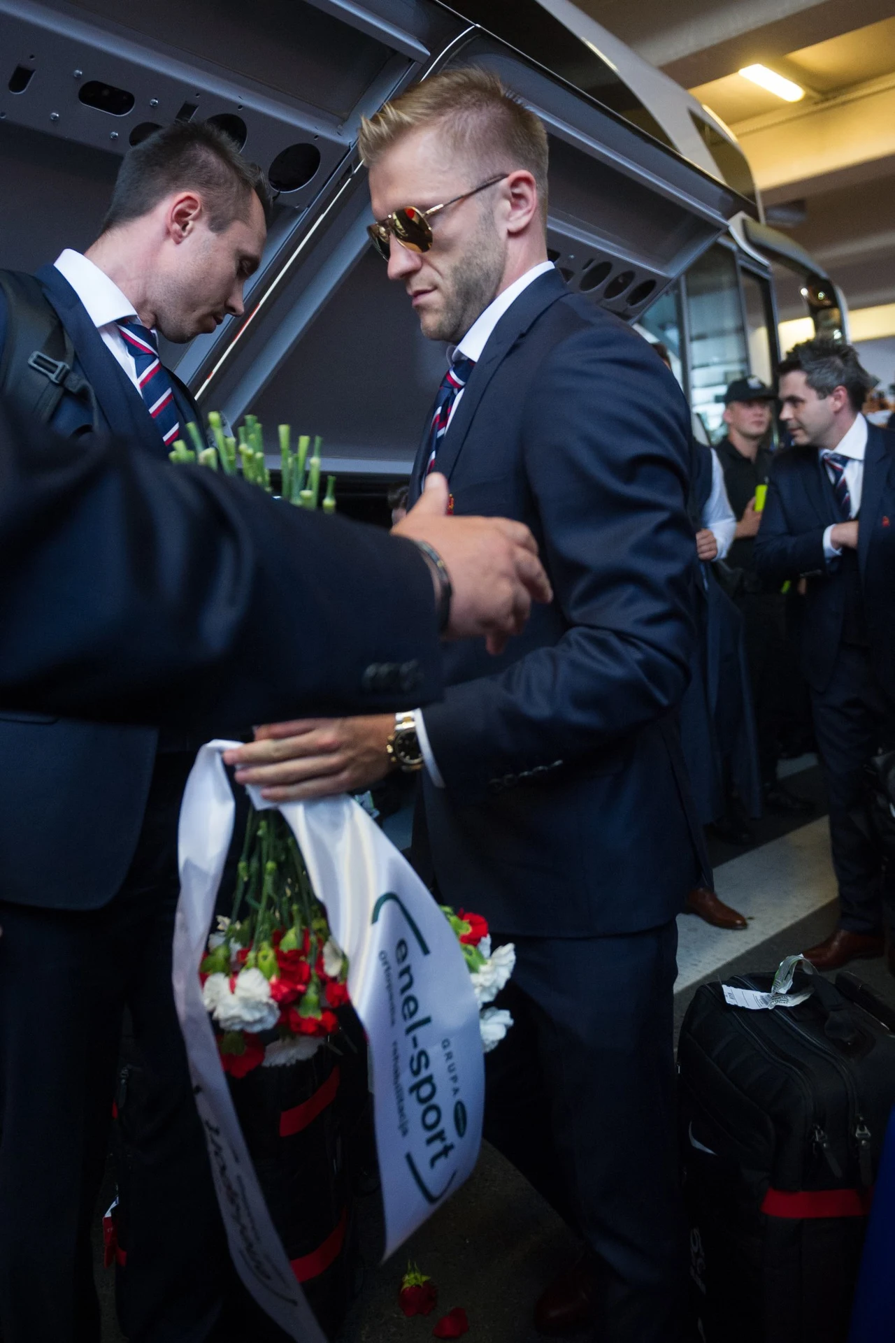 Kuba Błaszczykowski