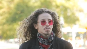 Michał Szpak i Queen Symfonicznie w Łodzi