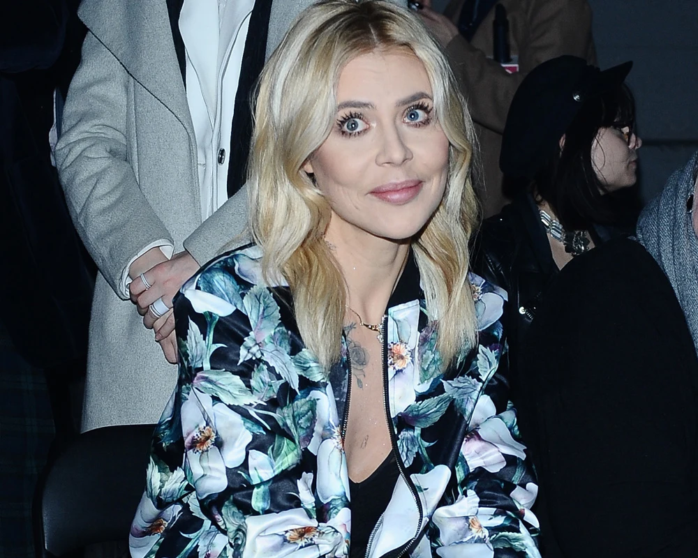 Sablewska jest bezrobotna? Sablewska jest bezrobotna?