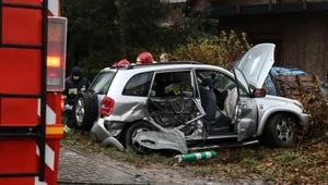 Powodem podwyżek są coraz wyższe odszkodowania za szkody osobowe